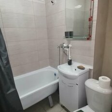 Квартира 29,5 м², 1-комнатная - изображение 1