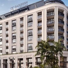 Квартира 157 м², 2-комнатные - изображение 1