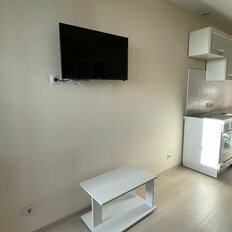 Квартира 20,1 м², студия - изображение 2