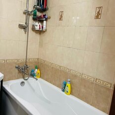 Квартира 38,6 м², 1-комнатная - изображение 5