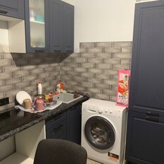 Квартира 75,5 м², 4-комнатная - изображение 2