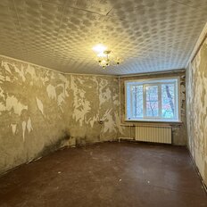 Квартира 117,6 м², 4-комнатная - изображение 5