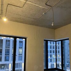 Квартира 71 м², 2-комнатная - изображение 4