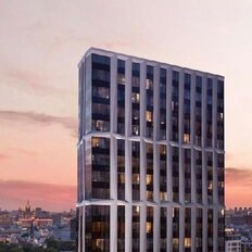 Квартира 73,6 м², 2-комнатные - изображение 2