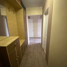 Квартира 52 м², 2-комнатная - изображение 3