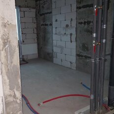 Квартира 76 м², 3-комнатная - изображение 3