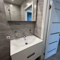 Квартира 30,5 м², 1-комнатная - изображение 5