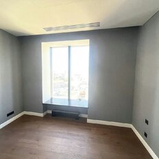 Квартира 65,5 м², 2-комнатные - изображение 4
