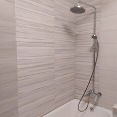 Квартира 89,2 м², 3-комнатная - изображение 4