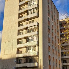 Квартира 62 м², 2-комнатная - изображение 1