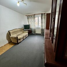 Квартира 52,9 м², 2-комнатная - изображение 5