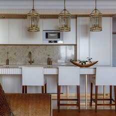 Квартира 88 м², 2-комнатная - изображение 3