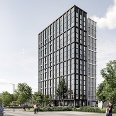 Квартира 49 м², 2-комнатные - изображение 4