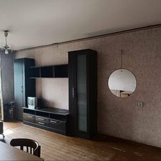 Квартира 30 м², 1-комнатная - изображение 2