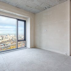 Квартира 47 м², 1-комнатная - изображение 2