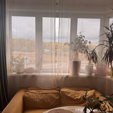 Квартира 60 м², 2-комнатная - изображение 1