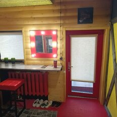 Квартира 65 м², 2-комнатные - изображение 5