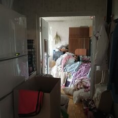 Квартира 47 м², 2-комнатная - изображение 3