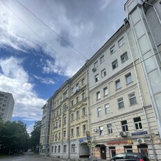Квартира 95 м², 4-комнатная - изображение 1
