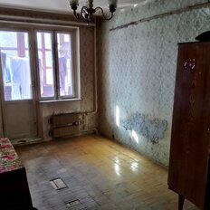 Квартира 75,5 м², 4-комнатная - изображение 5