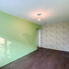 Квартира 66,6 м², 2-комнатная - изображение 3