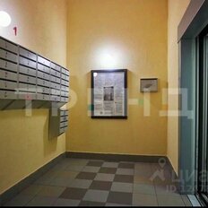 Квартира 88 м², 3-комнатная - изображение 1