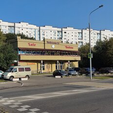 Квартира 58 м², 3-комнатная - изображение 1