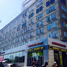 63 м², помещение свободного назначения - изображение 1