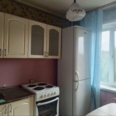 Квартира 30 м², 1-комнатная - изображение 1