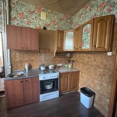 Квартира 95 м², 4-комнатная - изображение 2