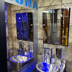 Квартира 32 м², студия - изображение 4