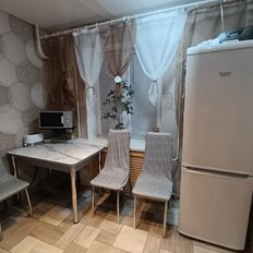 Квартира 95 м², 4-комнатная - изображение 3