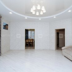 151,9 м², дом - изображение 2
