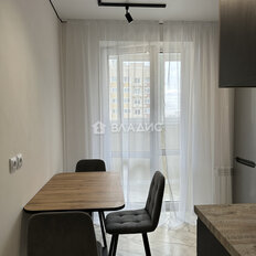 Квартира 42,7 м², 1-комнатная - изображение 2