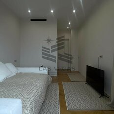 Квартира 79,6 м², 2-комнатные - изображение 3