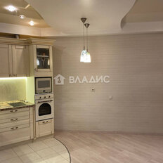 Квартира 87,5 м², 2-комнатная - изображение 5