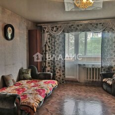 Квартира 58,8 м², 2-комнатная - изображение 2