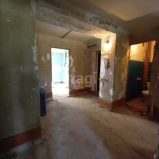Квартира 52 м², 2-комнатная - изображение 1