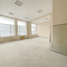 47,6 м², офис - изображение 3