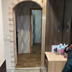 Квартира 44,6 м², 2-комнатная - изображение 4