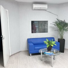 300 м², офис - изображение 4