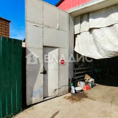 110 м², помещение свободного назначения - изображение 4