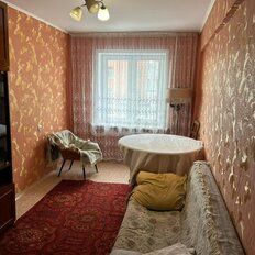 Квартира 40,6 м², 2-комнатная - изображение 2