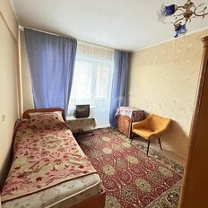 Квартира 40,6 м², 2-комнатная - изображение 5