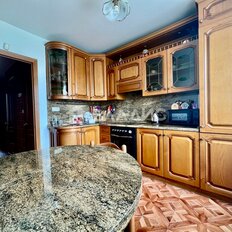 Квартира 76,4 м², 4-комнатная - изображение 3