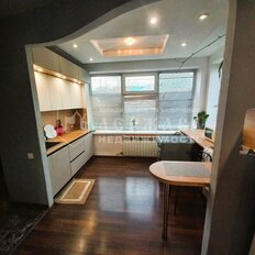 дом + 6,2 сотки, участок - изображение 3