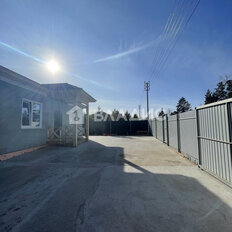 дом + 8 соток, участок - изображение 5