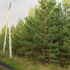 9,2 сотки, участок - изображение 3