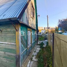 дом + 6,2 сотки, участок - изображение 4