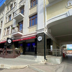 253,8 м², офис - изображение 3